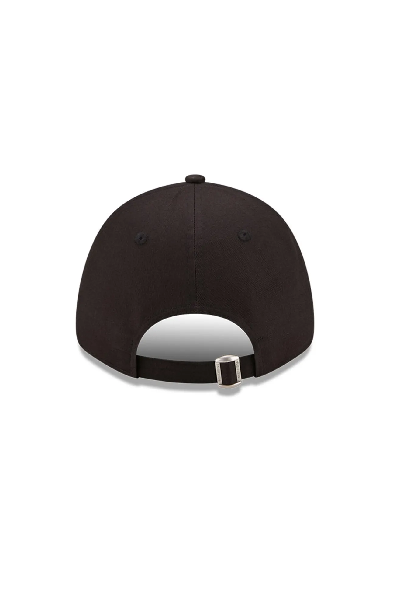 New Era New York Yankees 9Forty