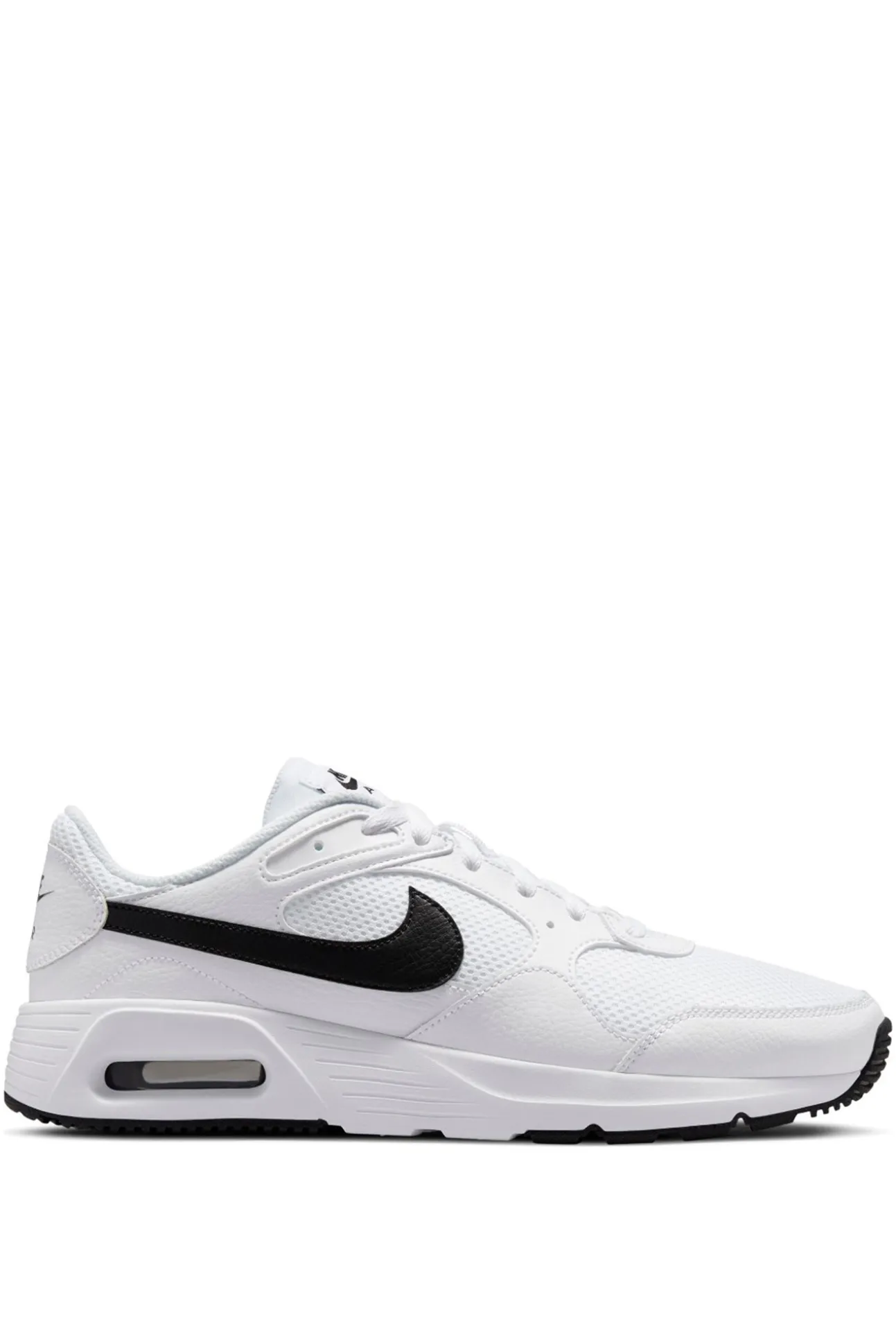Nike Air Max Sc