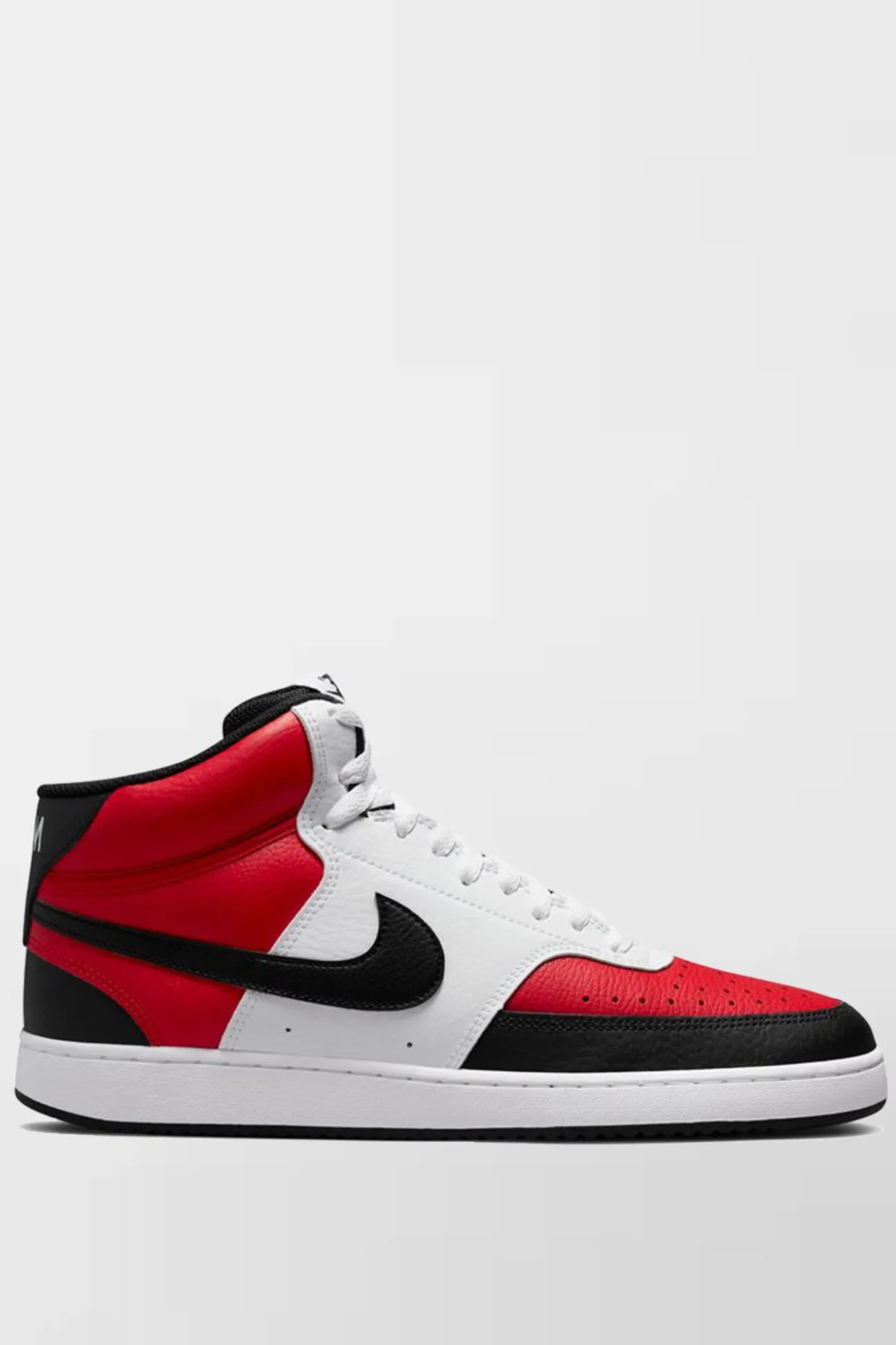 Nike Court Vision Mid Next Nature