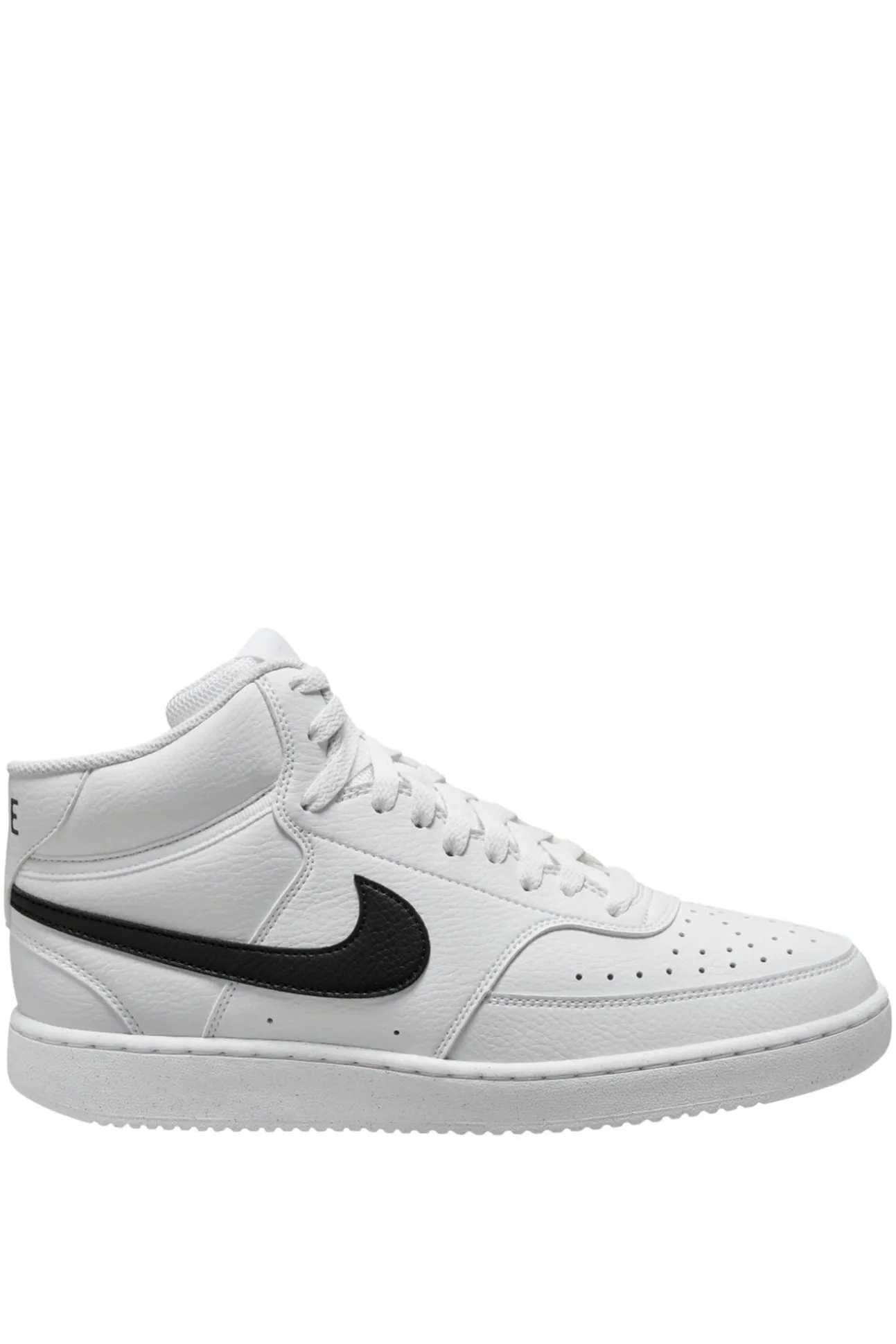 Nike Court Vision Mid Next Nature