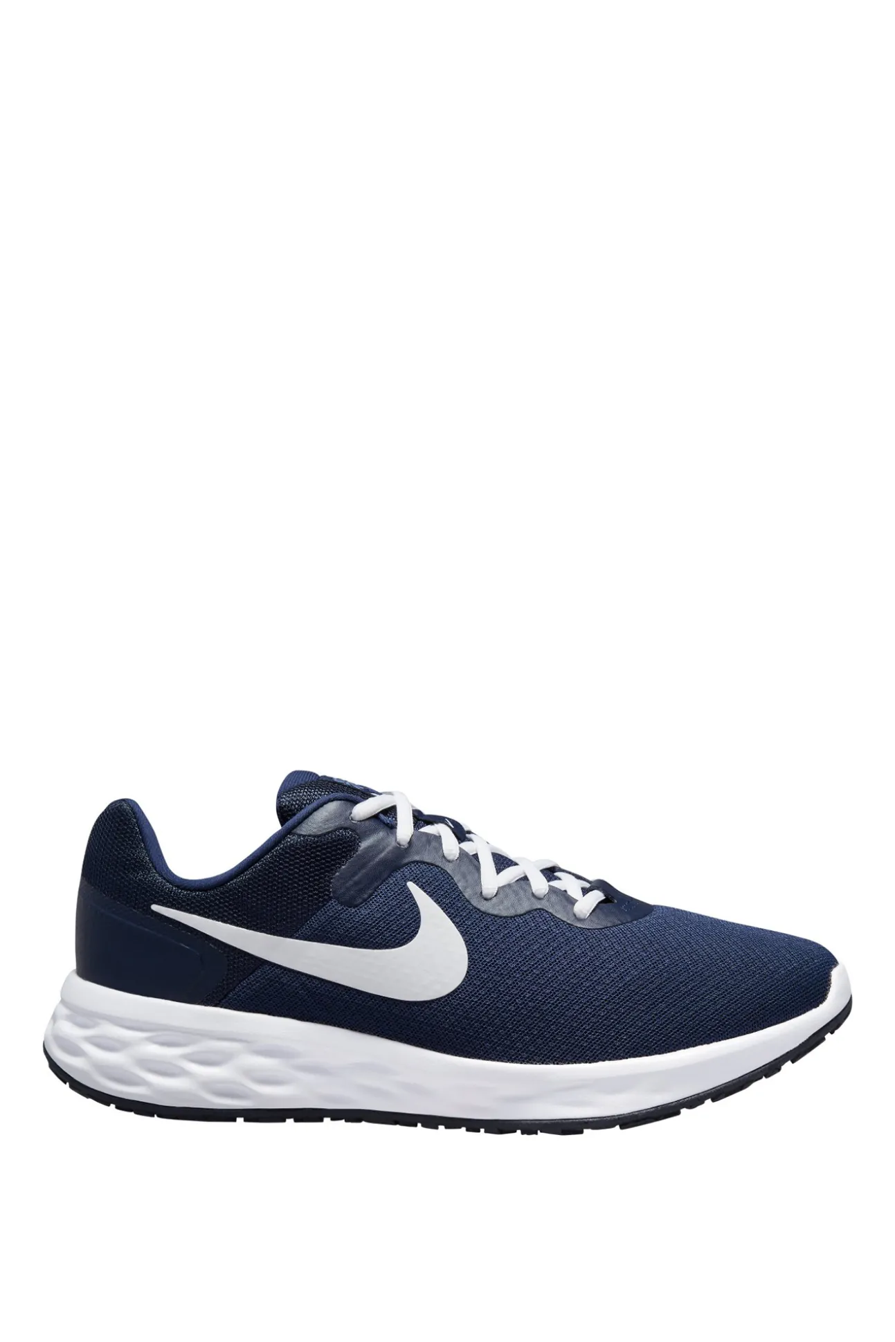 Nike Revolution 6 Next Nature