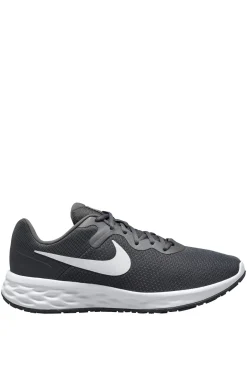 Nike Revolution 6 Next Nature