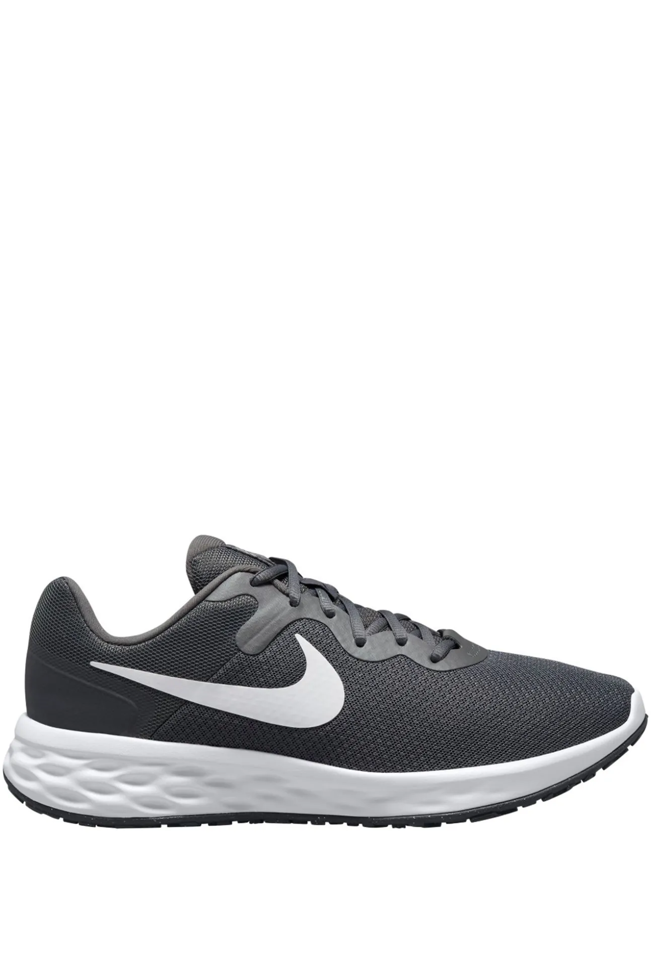 Nike Revolution 6 Next Nature