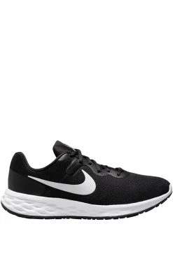 Nike Revolution 6 Next Nature