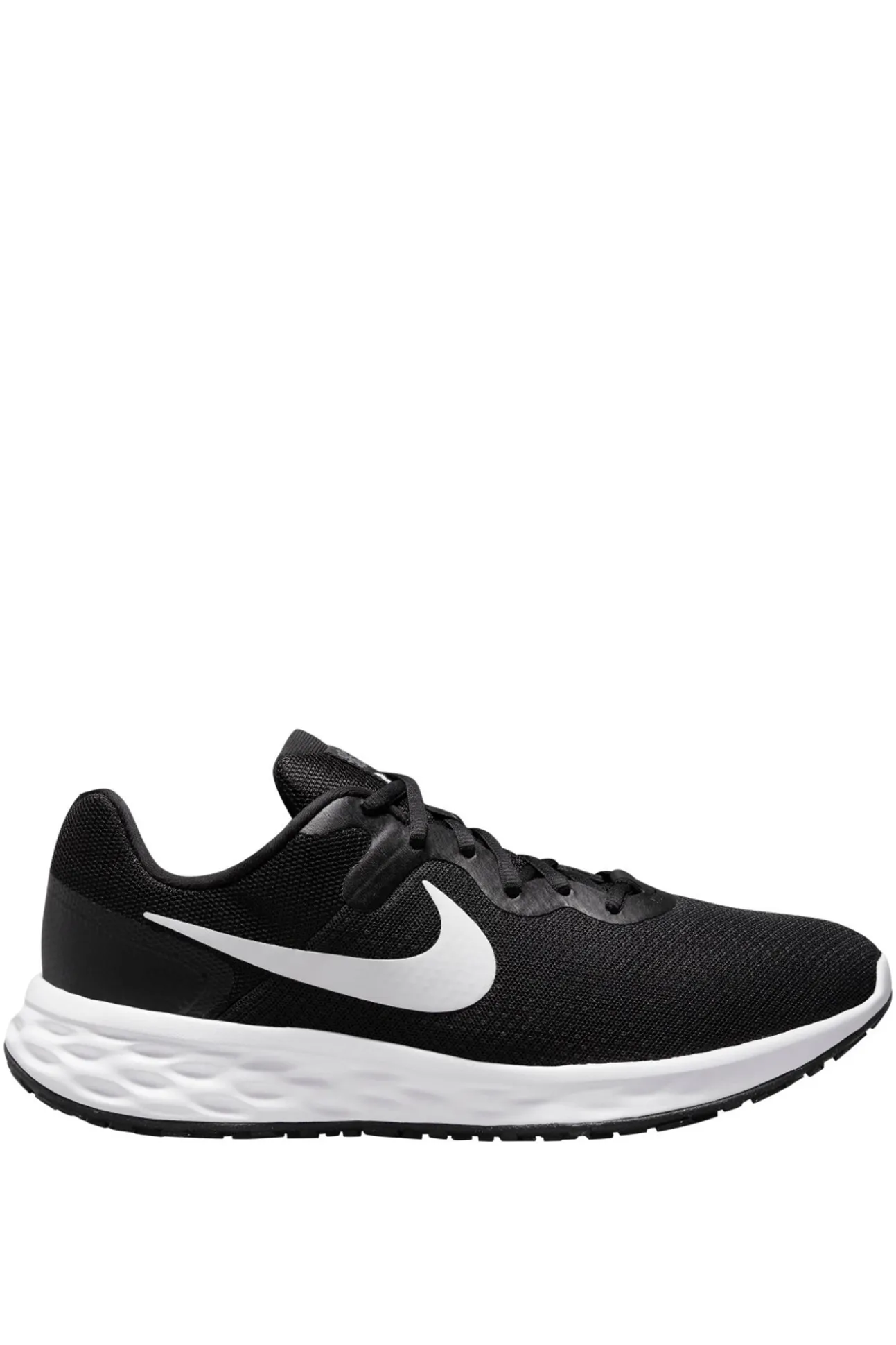 Nike Revolution 6 Next Nature