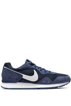 Nike Venture Runner