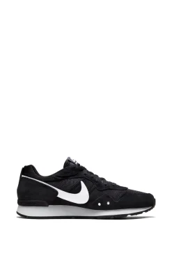 Nike Venture Runner