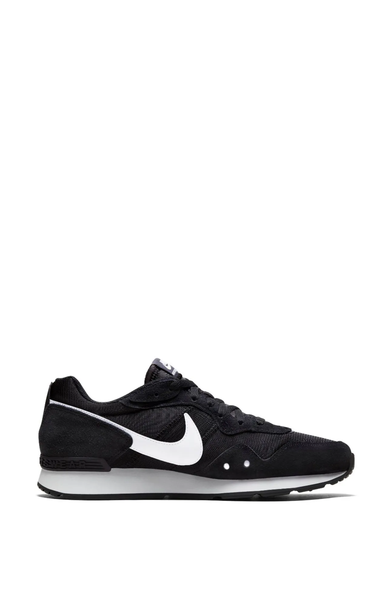 Nike Venture Runner