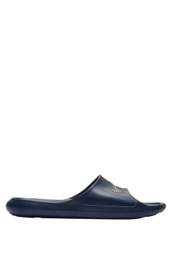 Nike Victori One