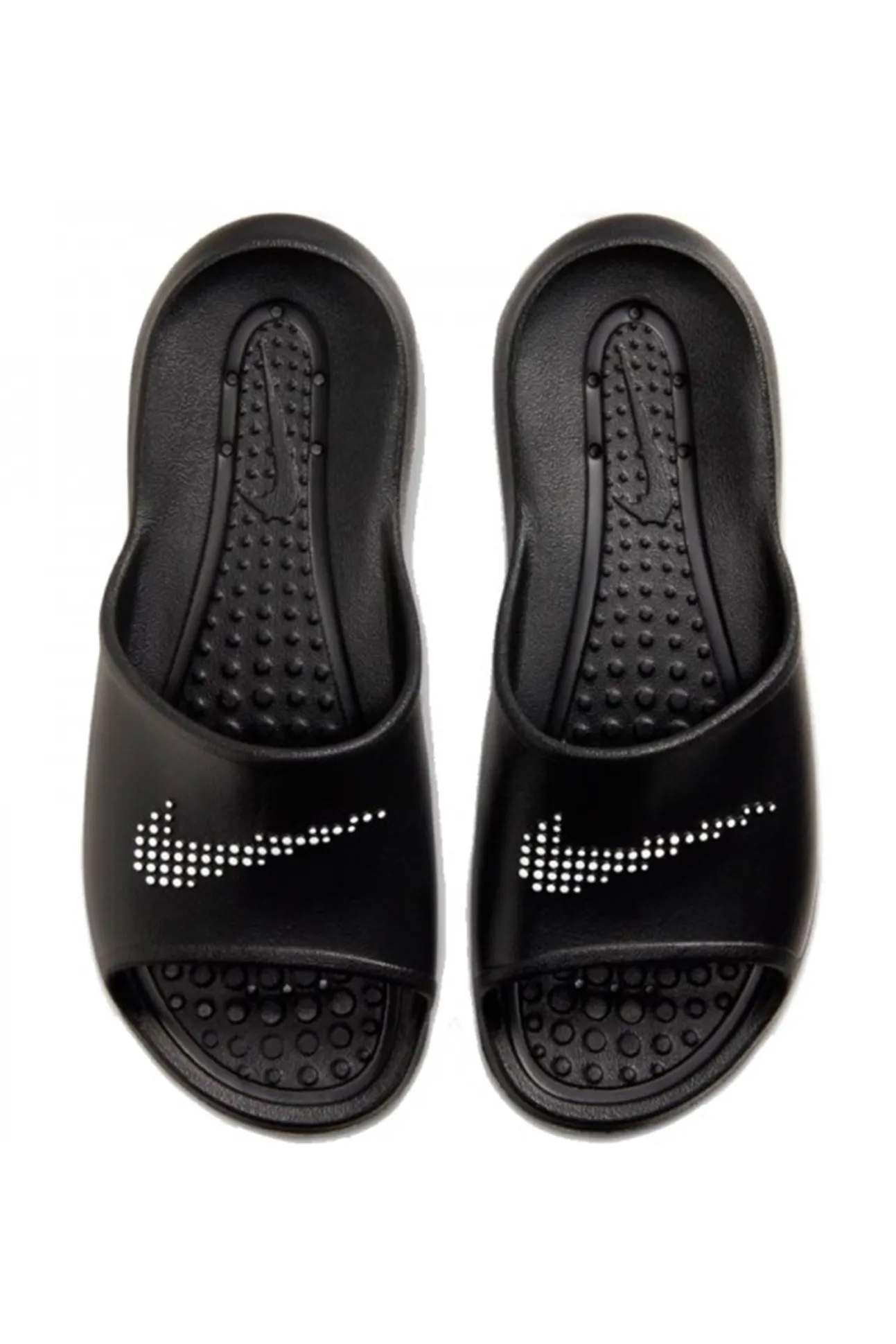Nike Victori One