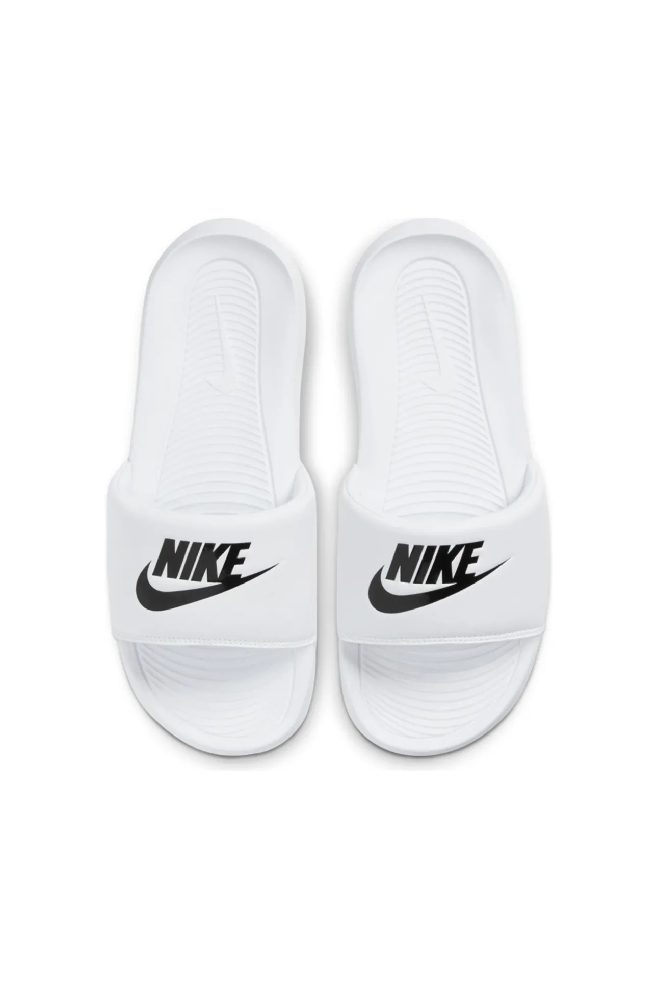 Nike Victori One