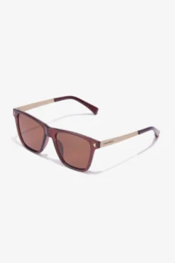 One Ls Metal - Polarized Brown