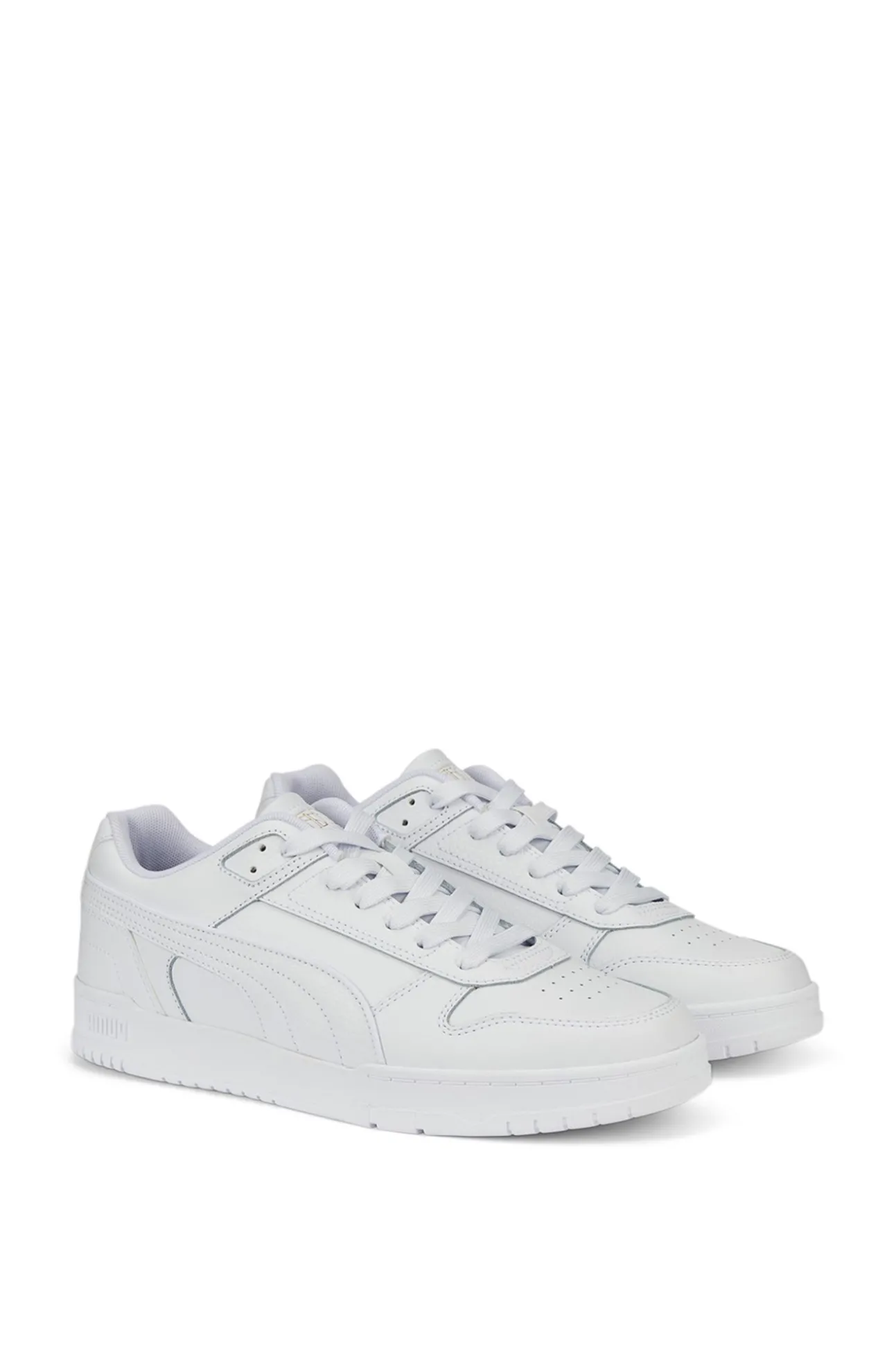 Pacer Future Street Plus
