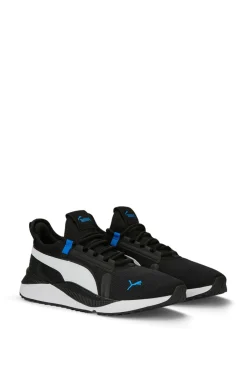 Pacer Future Street Plus