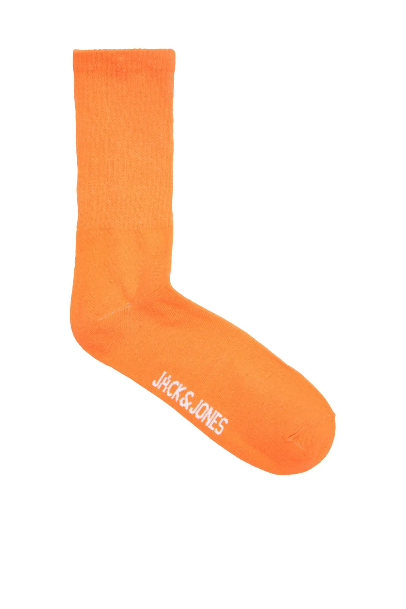 Pack 7 Calcetines