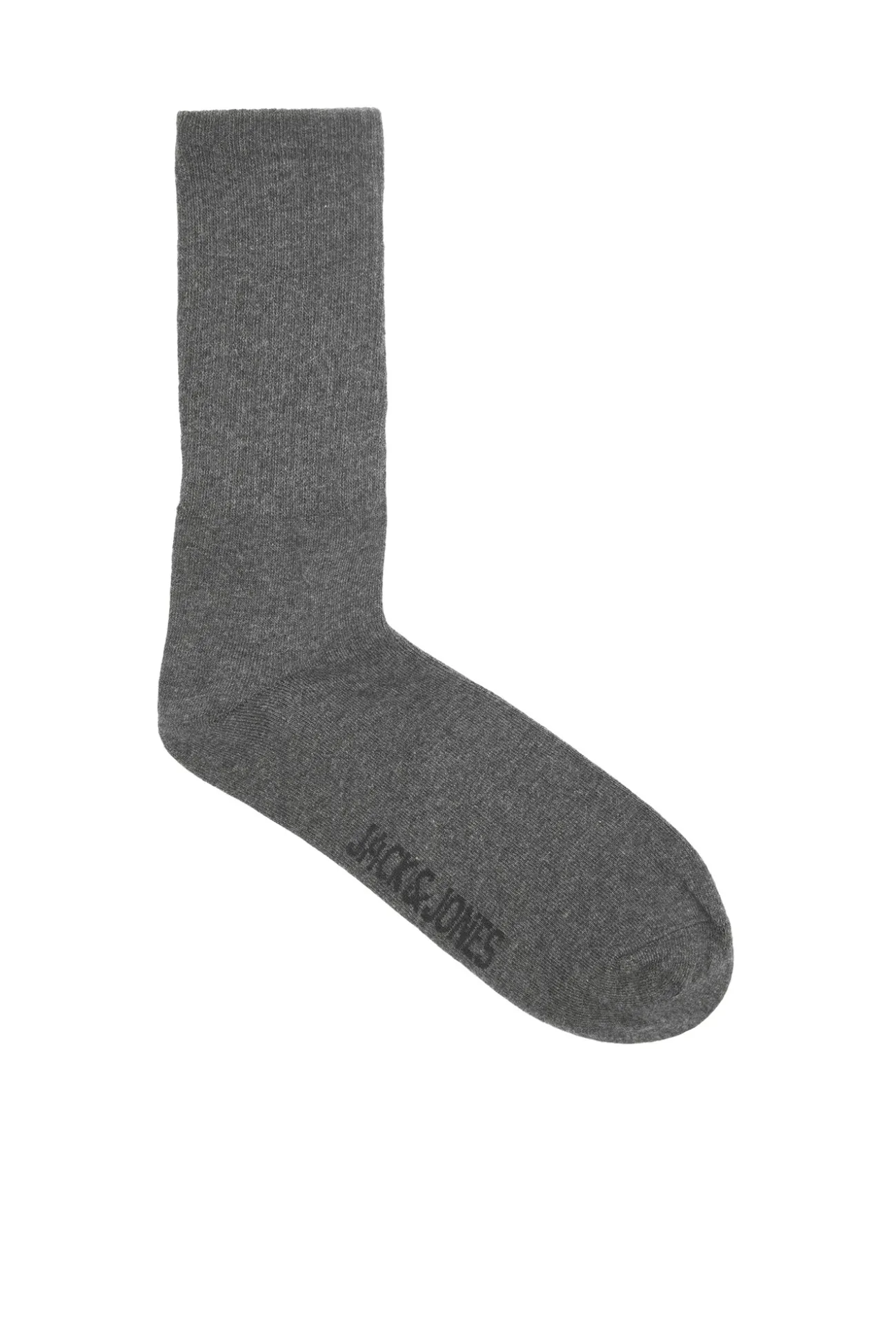 Pack 7 Calcetines