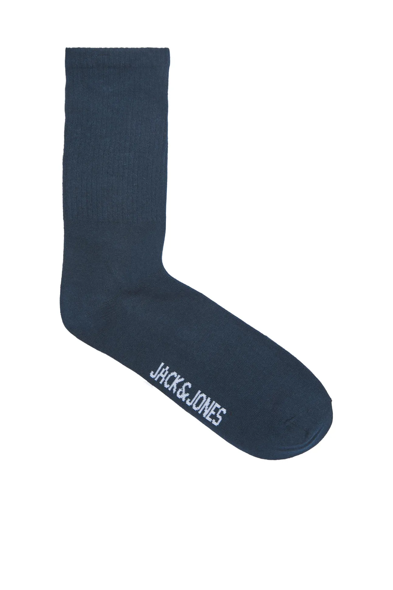 Pack 7 Calcetines