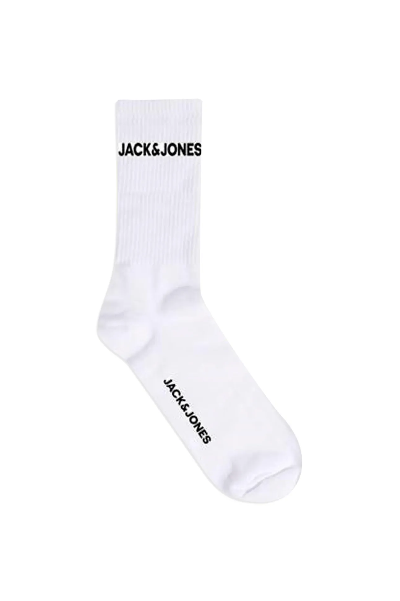 Pack 5 Calcetines