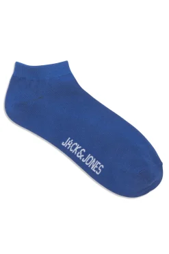 Pack 5 Calcetines