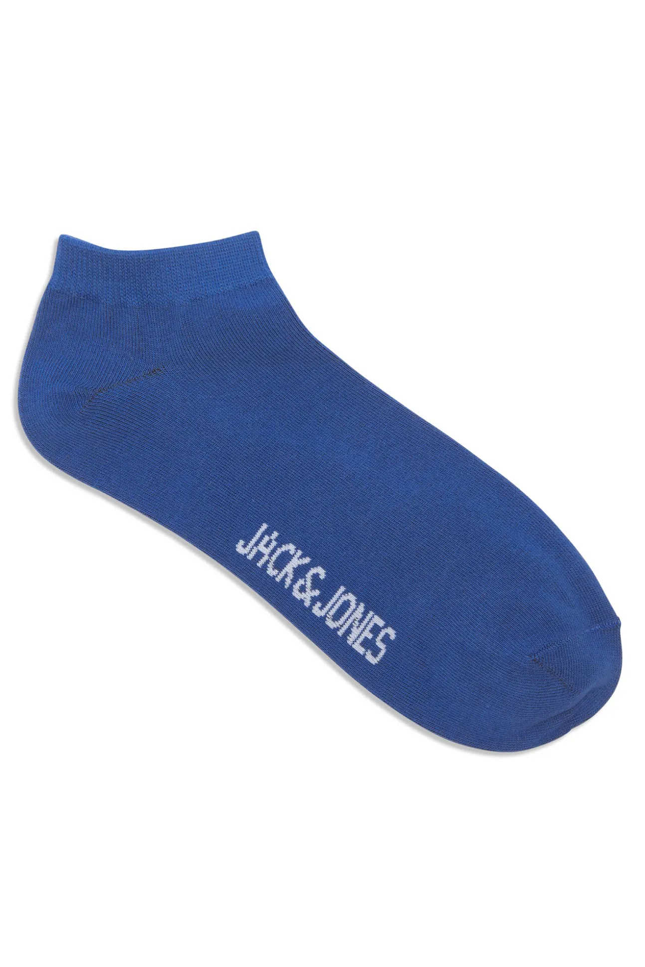 Pack 5 Calcetines