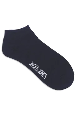 Pack 5 Calcetines