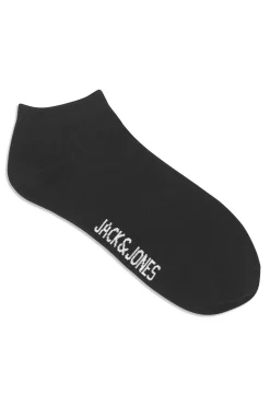 Pack 5 Calcetines