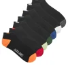 Pack 7 Calcetines