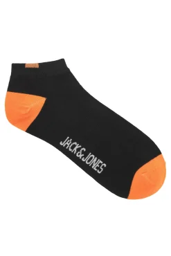 Pack 7 Calcetines