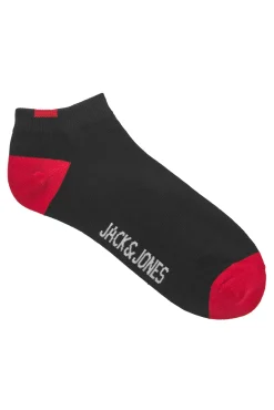 Pack 7 Calcetines