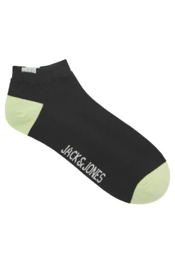 Pack 7 Calcetines