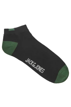 Pack 7 Calcetines