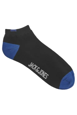 Pack 7 Calcetines