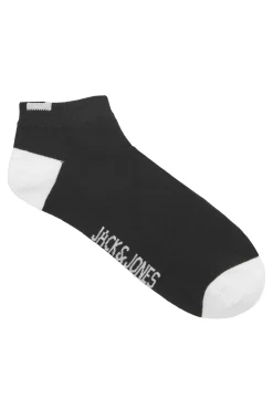 Pack 7 Calcetines
