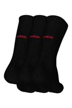 Pack 3 Calcetines