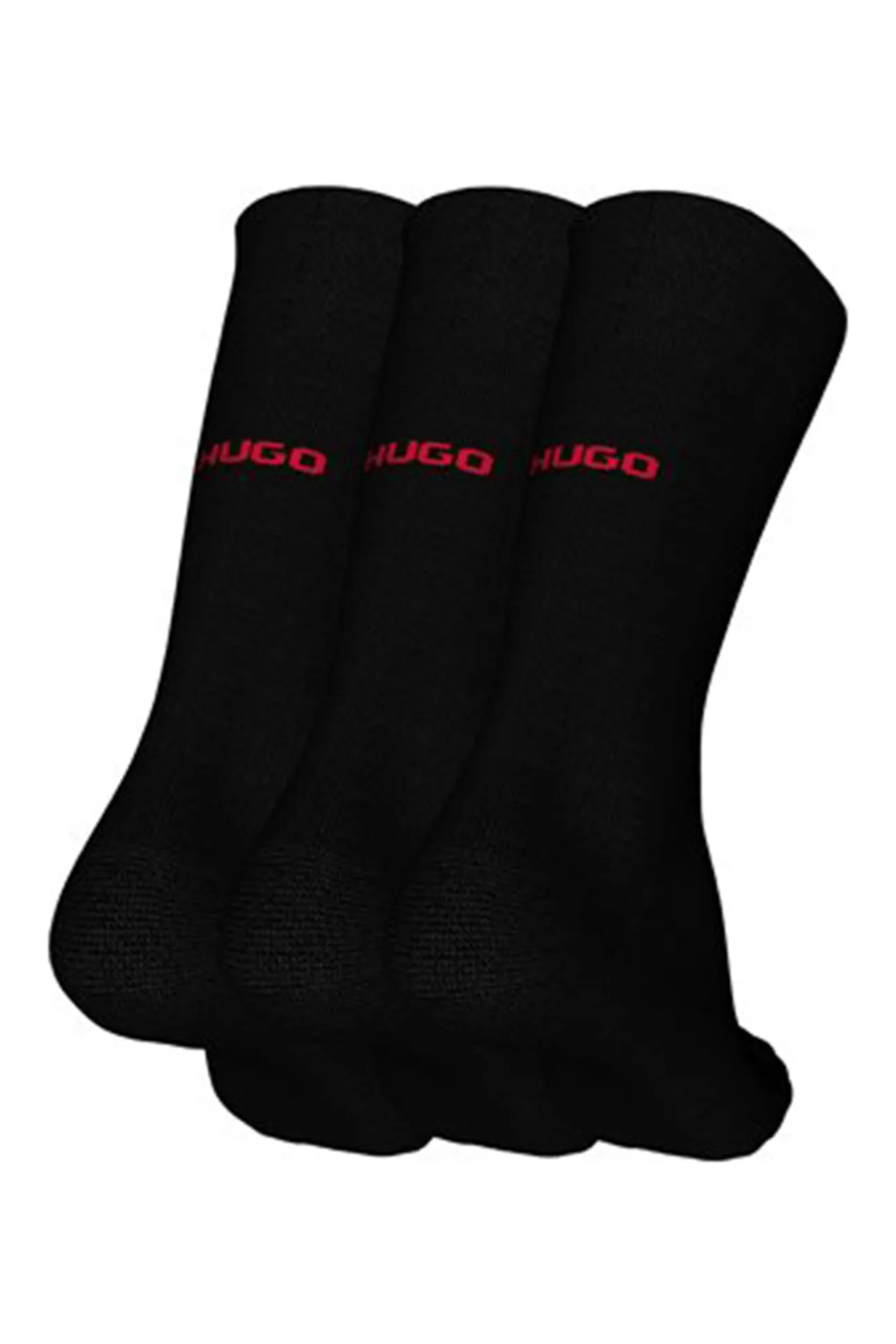 Pack 3 Calcetines