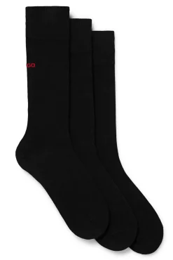 Pack 3 Calcetines
