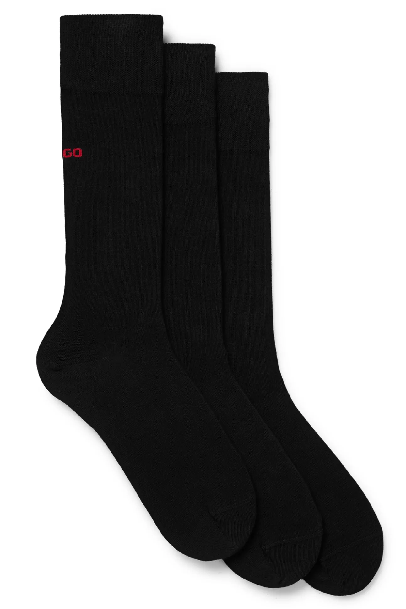 Pack 3 Calcetines