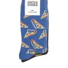 Pack 5 Calcetines