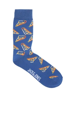 Pack 5 Calcetines