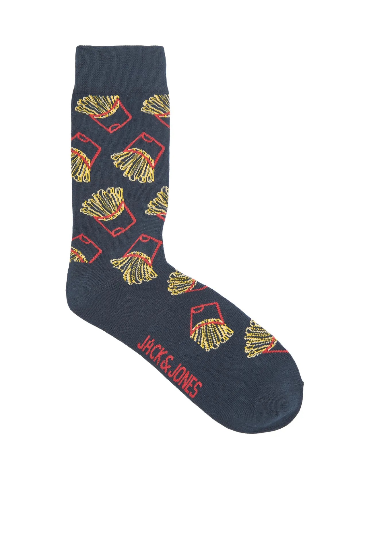 Pack 5 Calcetines
