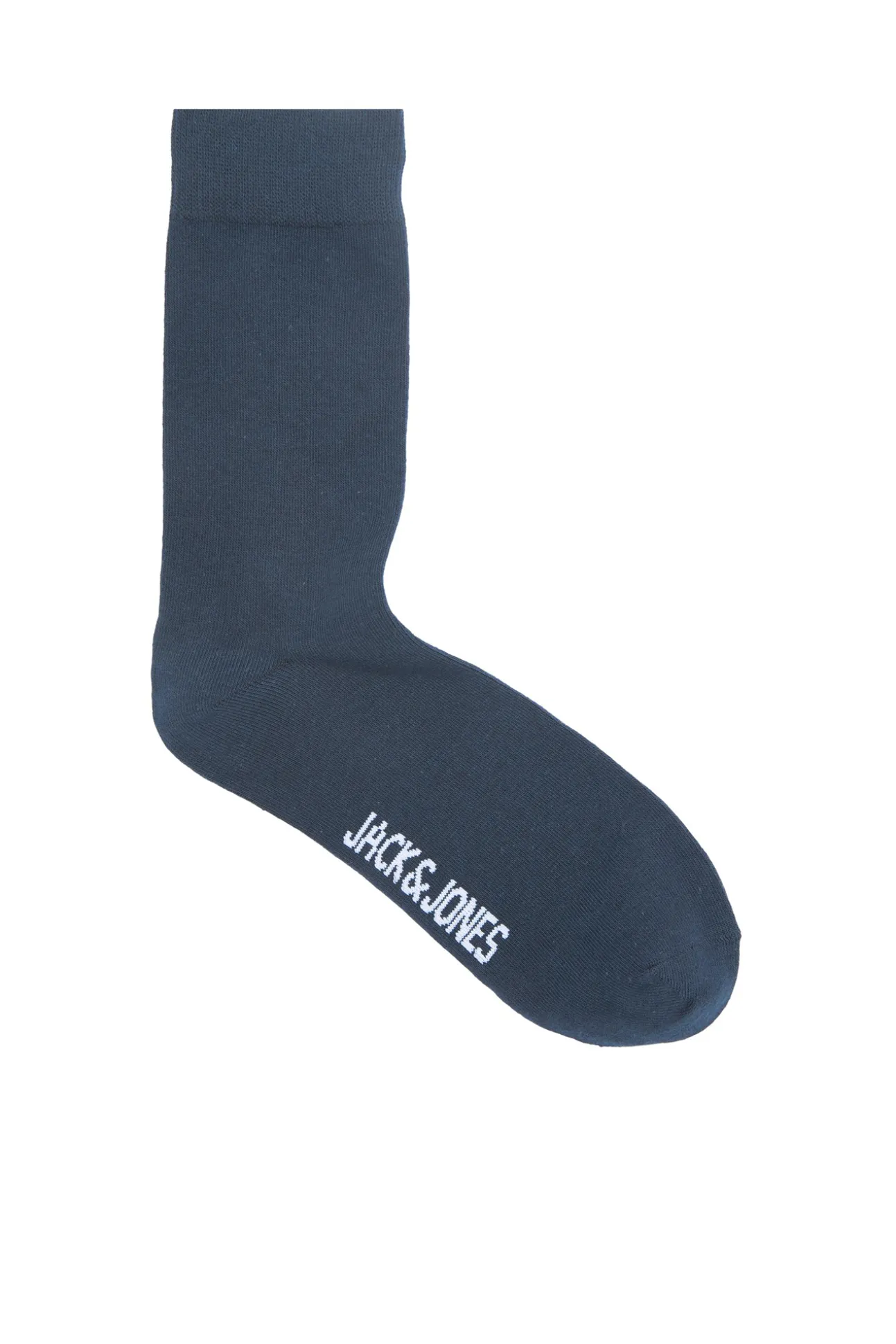 Pack 5 Calcetines
