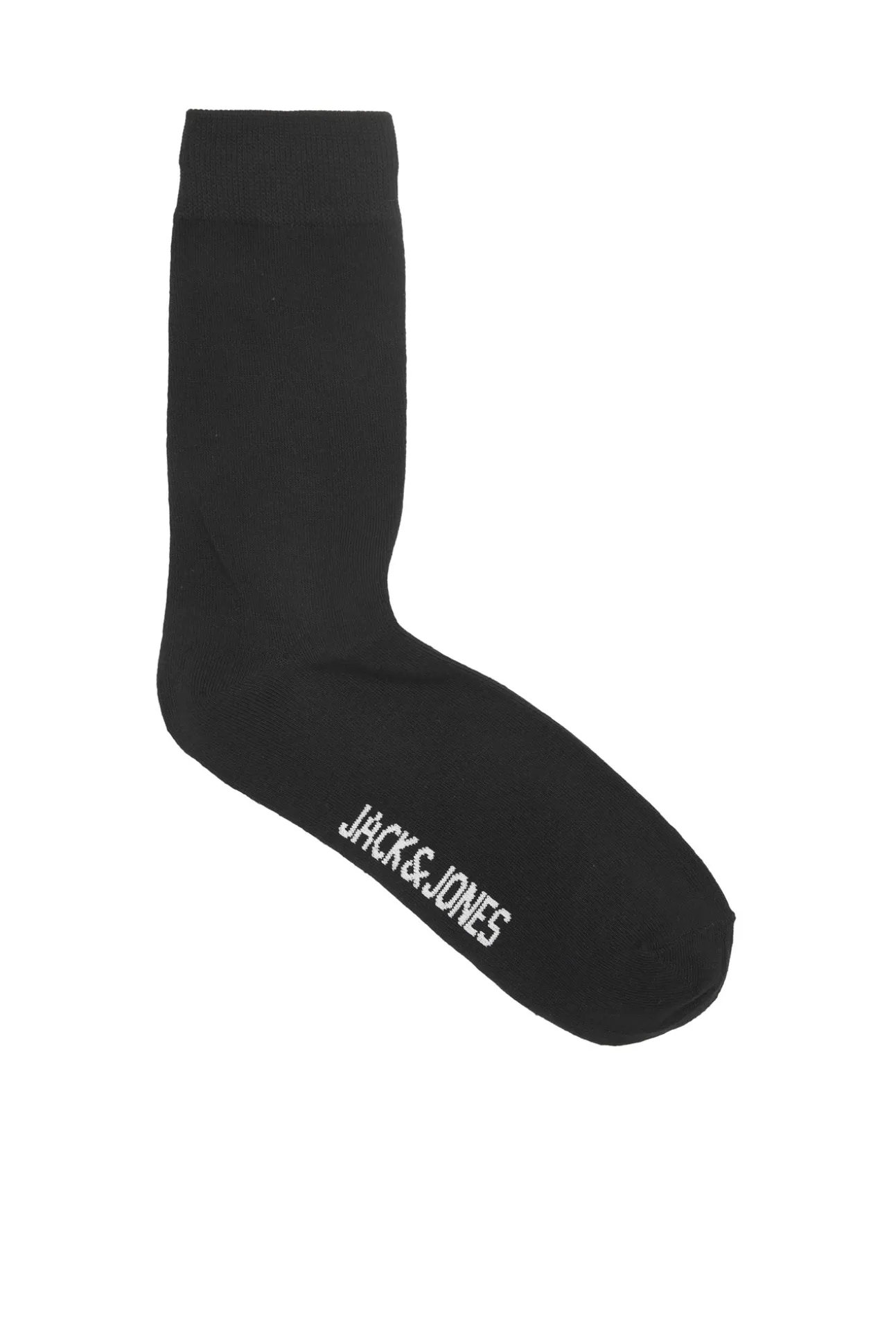 Pack 5 Calcetines