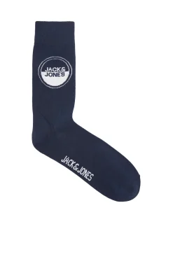 Pack 5 Calcetines