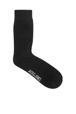 Pack 5 Calcetines
