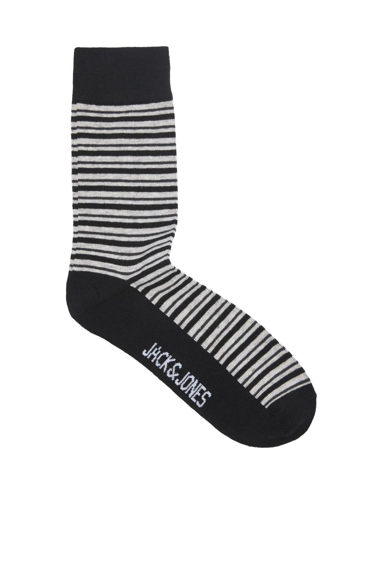 Pack 5 Calcetines