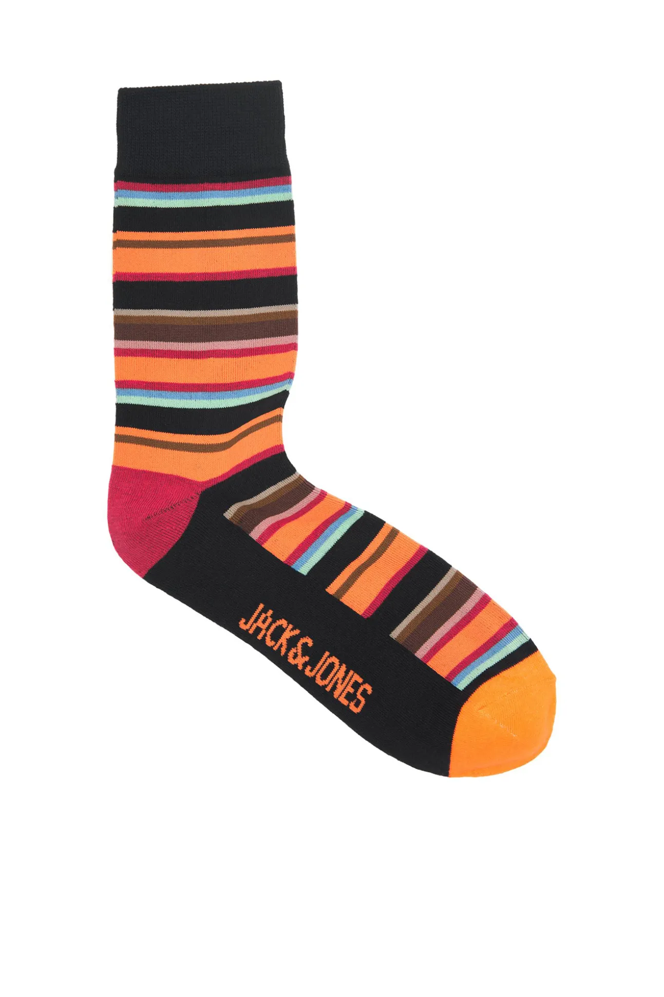 Pack 5 Calcetines
