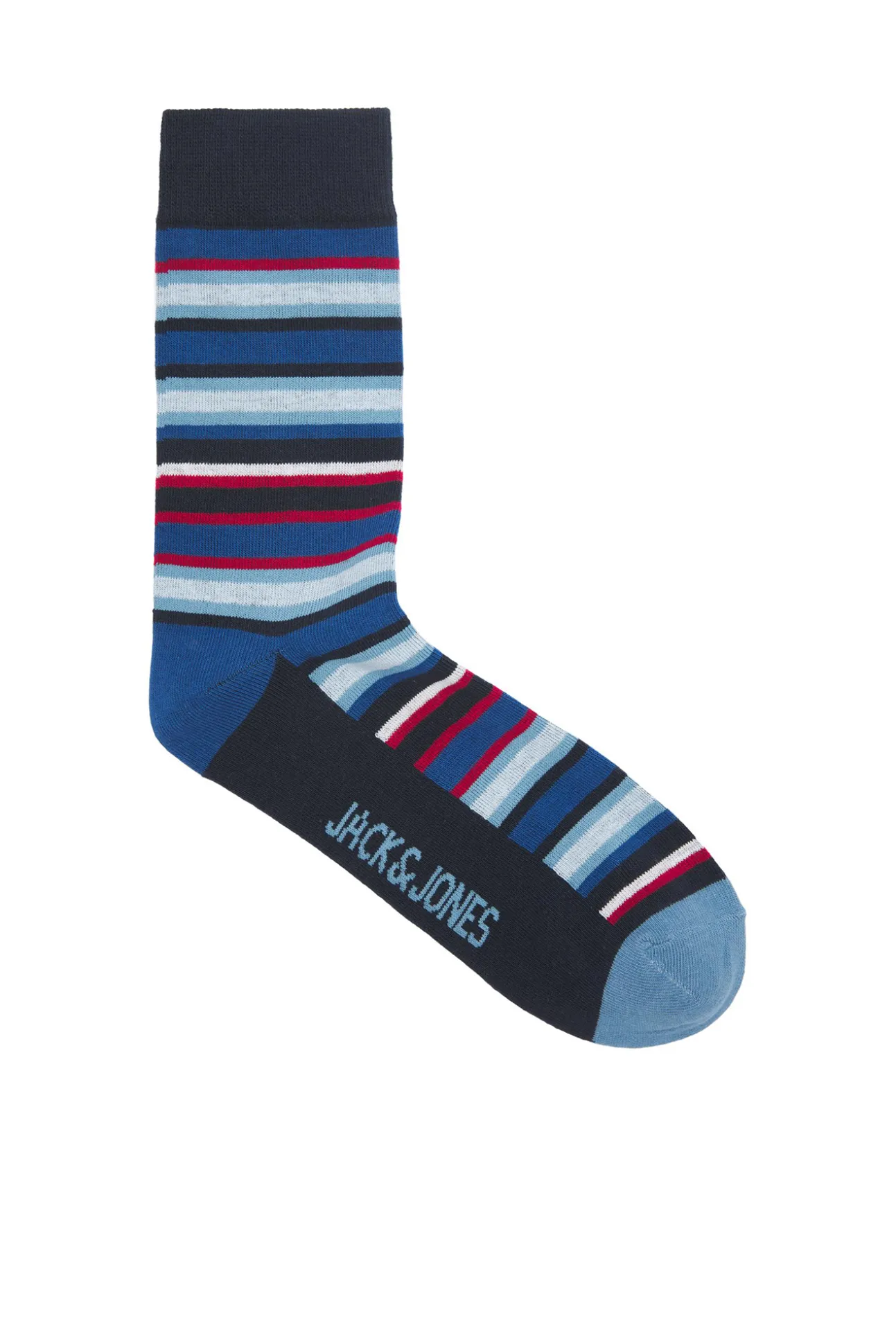 Pack 5 Calcetines