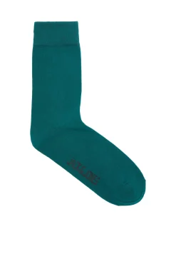 Pack 5 Calcetines