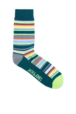 Pack 5 Calcetines