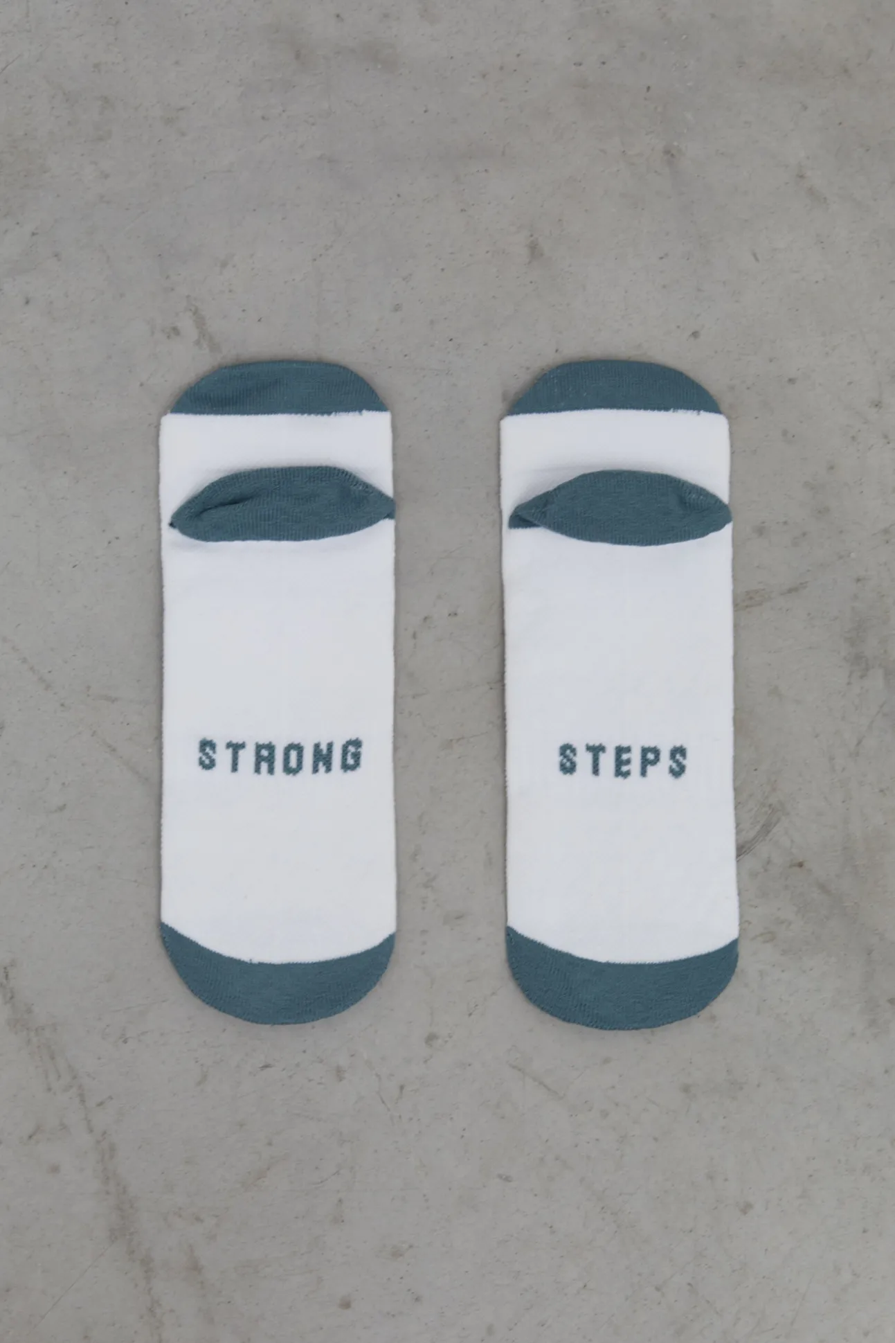 Pack 3 Calcetines Cortos Tecnicos